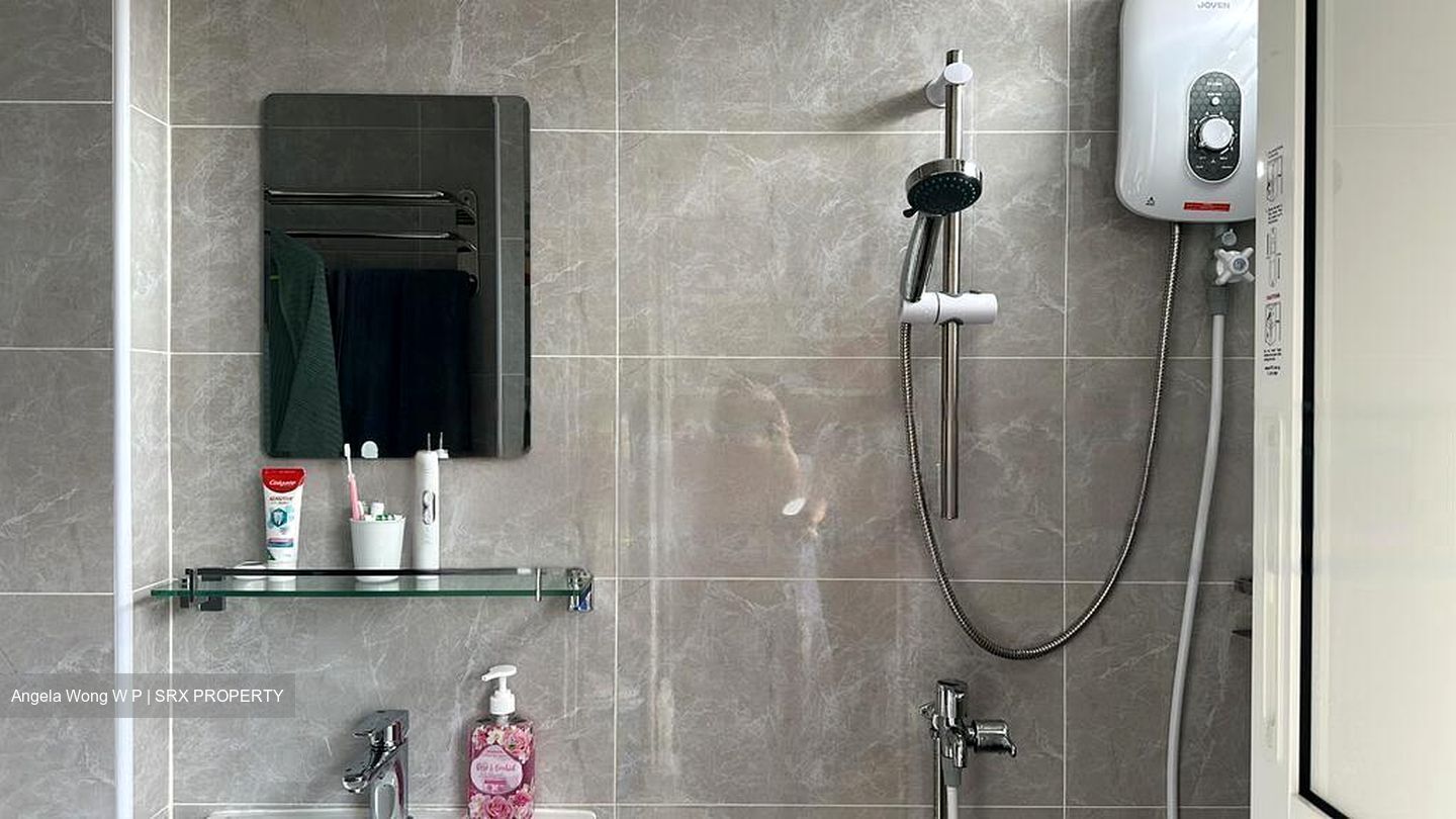 Blk 711 Jurong West Street 71 (Jurong West), HDB 4 Rooms #470501531